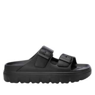 SANDALIA IRIN XTI NEGRO