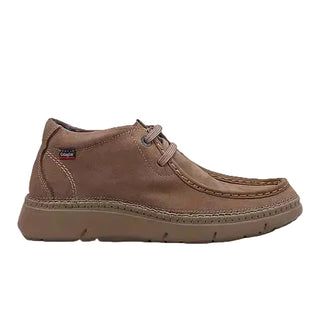 HOMBRE CASUAL BUKARO CALLAGHAN