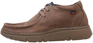 HOMBRE CASUAL BUKARO CALLAGHAN