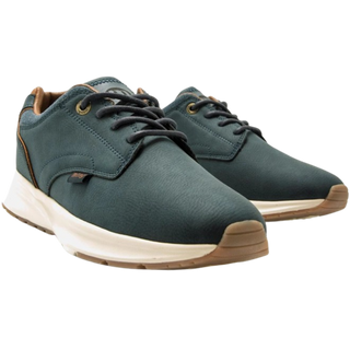 ZAPATILLA DEPORTIVA MUSTANG OLAF MARINO