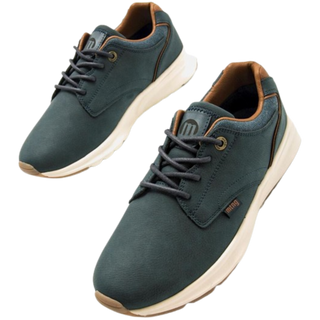 ZAPATILLA DEPORTIVA MUSTANG OLAF MARINO
