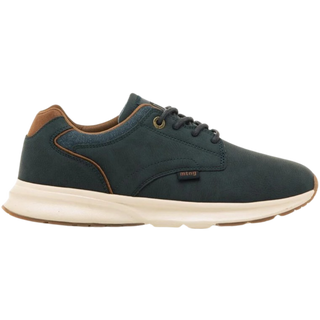 ZAPATILLA DEPORTIVA MUSTANG OLAF MARINO