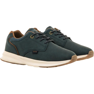 ZAPATILLA DEPORTIVA MUSTANG OLAF MARINO