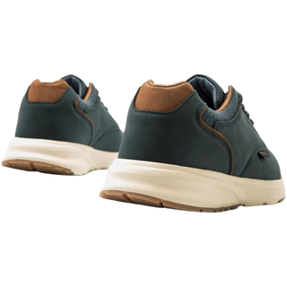 ZAPATILLA DEPORTIVA MUSTANG OLAF MARINO