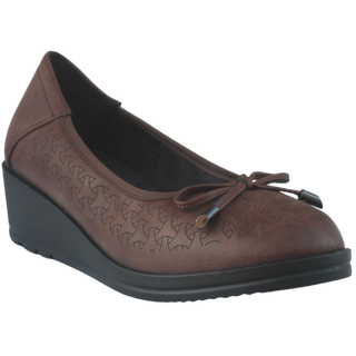 SABRINA COMODO ANITA CUERO