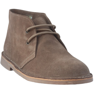 BOTAS SAFARIS TAUPE