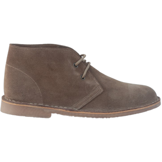 BOTAS SAFARIS TAUPE