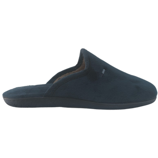 ZAPATILLA PARA EL HOGAR SUAPEL MARINO