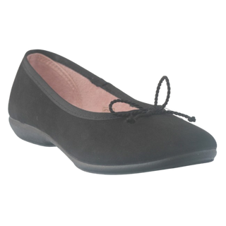 SABRINA DIRIAN NEGRO