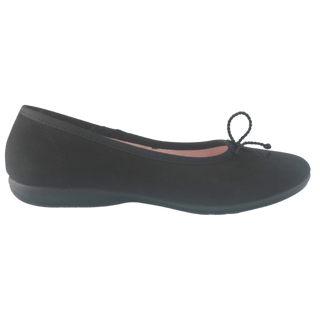 SABRINA DIRIAN NEGRO