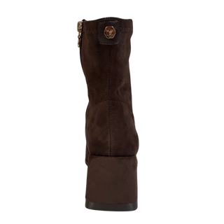 MUJER BOTIN THYLA MARIAMARE