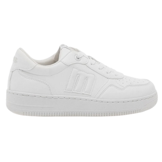 ZAPATILLA DEPORTIVA MUSTANG C57278-MURRY BLANCO/ PLITY OF WHIT