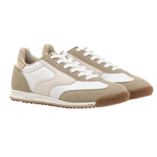 ZAPATILLA DEPORTIVA MUSTANG C58326-SADY ARENA
