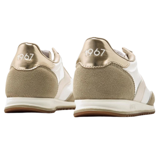 ZAPATILLA DEPORTIVA MUSTANG C58326-SADY ARENA