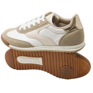 ZAPATILLA DEPORTIVA MUSTANG C58326-SADY ARENA