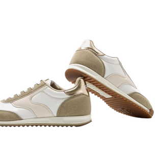ZAPATILLA DEPORTIVA MUSTANG C58326-SADY ARENA