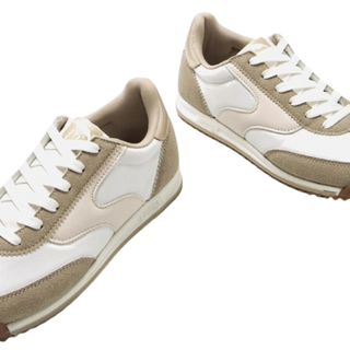 ZAPATILLA DEPORTIVA MUSTANG C58326-SADY ARENA