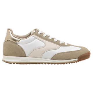 ZAPATILLA DEPORTIVA MUSTANG C58326-SADY ARENA
