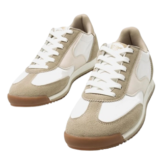 ZAPATILLA DEPORTIVA MUSTANG C58326-SADY ARENA