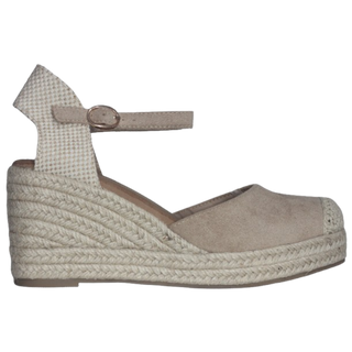 CUÑA DE ESPARTO FLAMENCA 8 CUERDAS ORO