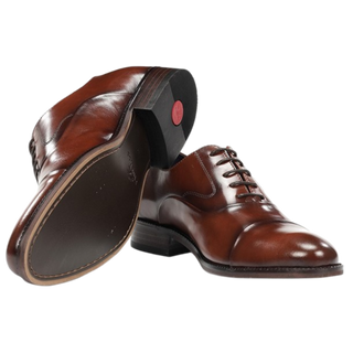 ZAPATO DE VESTIR FLUCHOS SIERRA CASTAÑO