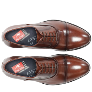 ZAPATO DE VESTIR FLUCHOS SIERRA CASTAÑO