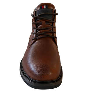 HOMBRE BOTIN TORINO REFRESH