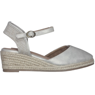 CUÑA DE  ESPARTO SUR PLATINO