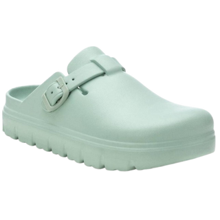 ZUECO ANATOMICO AGUA XTI  144137