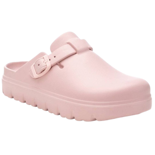 ZUECO ANATOMICO NUDE XTI 144137