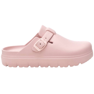 ZUECO ANATOMICO NUDE XTI 144137