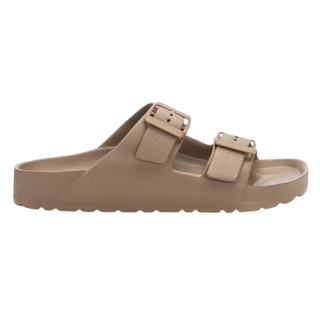 SANDALIA CABALLERO TAUPE XTI 142549