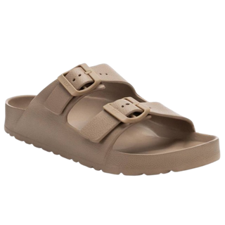 SANDALIA CABALLERO TAUPE XTI 142549