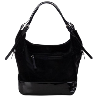BOLSO XTI NEGRO 184333