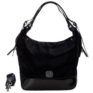 BOLSO XTI NEGRO 184333