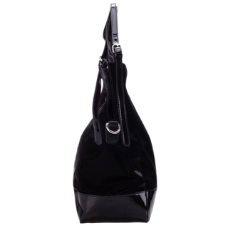 BOLSO XTI NEGRO 184333