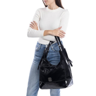 BOLSO XTI NEGRO 184333