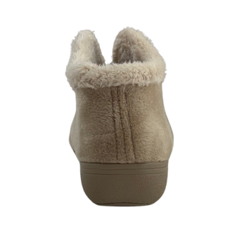 MUJER ZAPATILLAS DE ESTAR POR CASA HYGGE