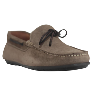 MOCASIN ATLAS CAMURCA TAUPE