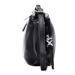 BOLSO XTI BOREAL NEGRO