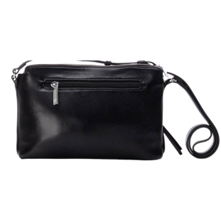 BOLSO XTI BOREAL NEGRO