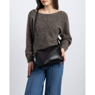 BOLSO XTI BOREAL NEGRO