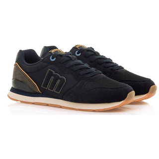 ZAPATILLA DEPORTIVA MUSTANG / NIXON MARINO