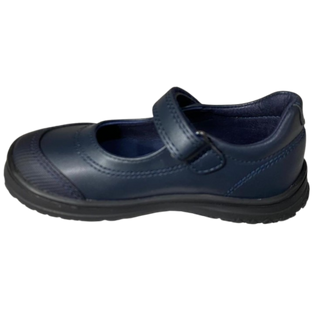 ZAPATO COLEGIAL PABLOSKY LEADER- TECMARINO