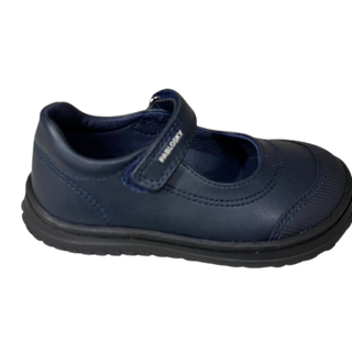 ZAPATO COLEGIAL PABLOSKY LEADER- TECMARINO