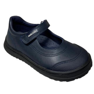 ZAPATO COLEGIAL PABLOSKY LEADER- TECMARINO