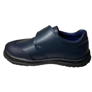ZAPATO COLEGIAL PABLOSKY LEADER- TECMARINO
