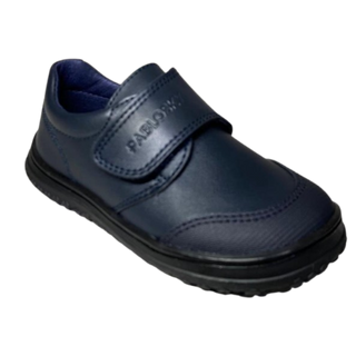 ZAPATO COLEGIAL PABLOSKY LEADER- TECMARINO