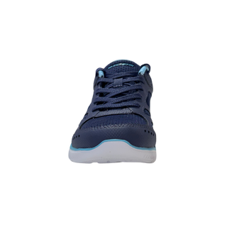 MUJER  DEPORTIVA SKECHERS ASIER