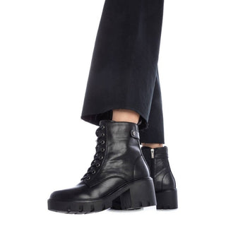 BOTIN XTI GALA SRA C.NEGRO